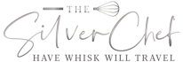 The Silver Chef