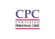 Certified Personal Chef